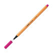 Picture of STABILO FINELINER PEN PINK (88/56)